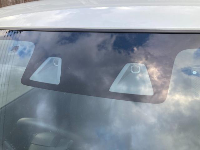 ご来店が難しい場合、ＳＭＳやＬＩＮＥでお車のコンディションやお客様の気になる箇所の写真をご案内いたします。ＬＩＮＥ登録はこちらのＩＤ検索から一言添えてお気軽にお問合せください→＠ｖａｕ４７２６ｒ