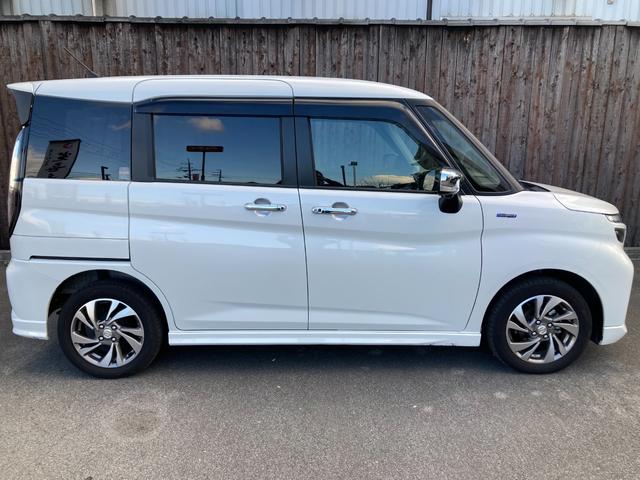 ローンでのお支払いをお考えのお客様にお知らせです。頭金０円お支払い回数は最長１２０回まで可能です。全国各地からメールのみで簡単審査が行えますので、お気軽にご相談くださいませ。