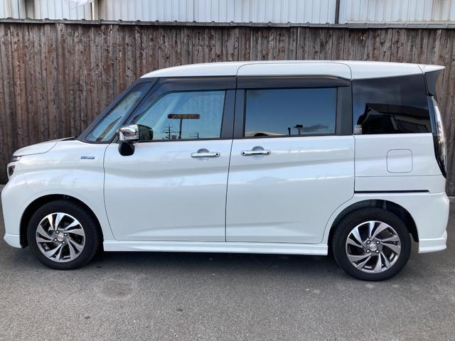 【予約制】ＬＩＮＥやＦａｃｅＴｉｍｅなど、ビデオ通話で掲載画像では確認できない細かな詳細をご案内いたします。Ｇｏｏネット、またはお電話にてお気軽にご予約ください。営業時間１０時〜１９時。