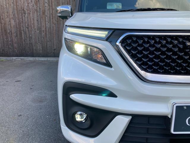 【全国陸送納車対応】北海道から沖縄まで全国陸送納車が可能です。当店は日本全国へ納車の実績が御座います。お客様のご希望に沿った納車方法がご提案できます。お気軽にご相談ください。