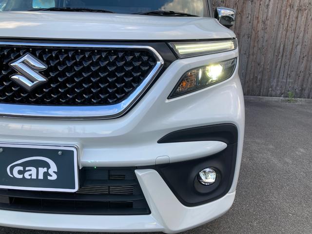 掲載台数・駐車スペースが限られている為、全車両期間限定での販売で御座います。ご来店が難しいお客様は、オンラインでも詳しくご案内できますので、お気軽にお声がけくださいませ。→００７８−６０４５−１３１０