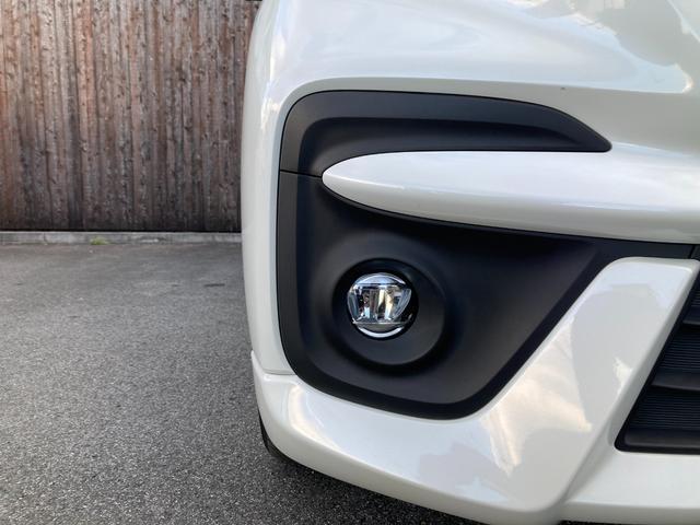 別途オプション★ボディーコーティング・希望ナンバー・フィルム施工・ドライブレコーダー等、社外品のお取り付けも承っておりますのでお気軽にご相談くださいませ。⇒００７８−６０４５−１３１０