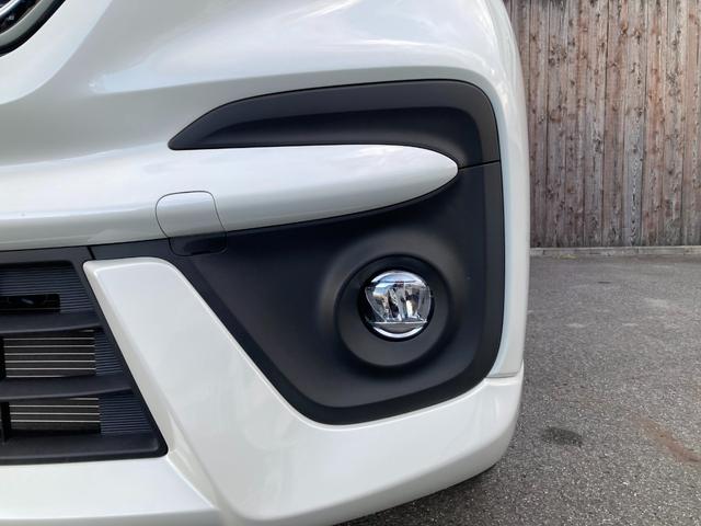 ｃａｒｓ買取り車両をダイレクトに販売致します。業者間オークションに出品する迄の期間限定販売となります。お問い合わせは００７８−６０４５−１３１０