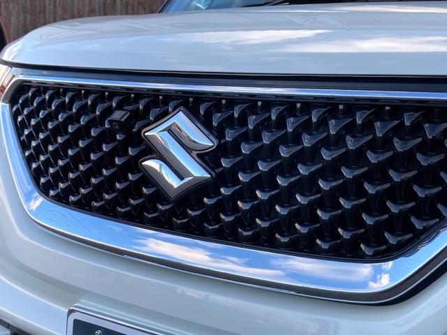 ／今すぐ在庫チェック⇒００７８−６０４５−１３１０　【ｃａｒｓ】へお気軽にお問合せください。