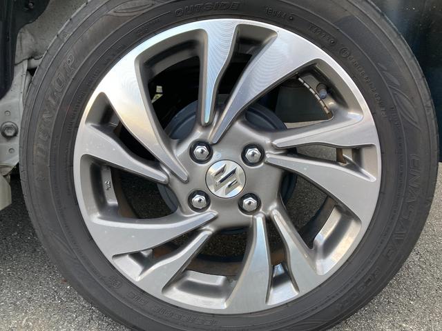 ローンでのお支払いをお考えのお客様にお知らせです。頭金０円お支払い回数は最長１２０回まで可能です。全国各地からメールのみで簡単審査が行えますので、お気軽にご相談くださいませ。