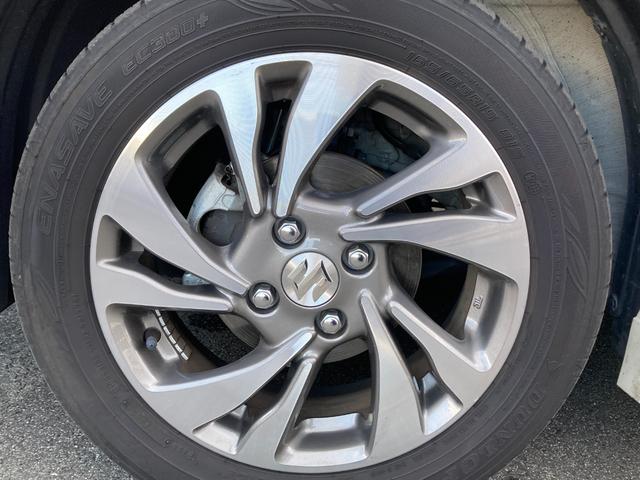 【予約制】ＬＩＮＥやＦａｃｅＴｉｍｅなど、ビデオ通話で掲載画像では確認できない細かな詳細をご案内いたします。Ｇｏｏネット、またはお電話にてお気軽にご予約ください。営業時間１０時〜１９時。