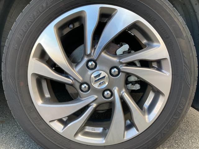 【全国陸送納車対応】北海道から沖縄まで全国陸送納車が可能です。当店は日本全国へ納車の実績が御座います。お客様のご希望に沿った納車方法がご提案できます。お気軽にご相談ください。