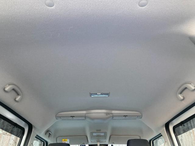 ｃａｒｓ買取り車両をダイレクトに販売致します。業者間オークションに出品する迄の期間限定販売となります。お問い合わせは００７８−６０４５−１３１０