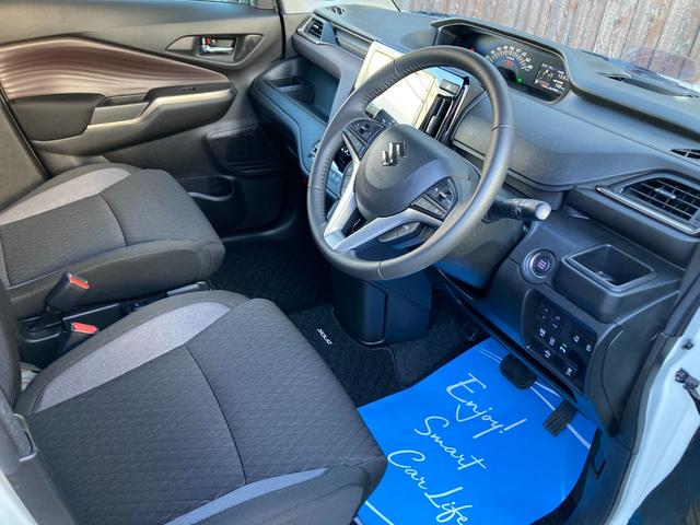 ／今すぐ在庫チェック⇒００７８−６０４５−１３１０　【ｃａｒｓ】へお気軽にお問合せください。