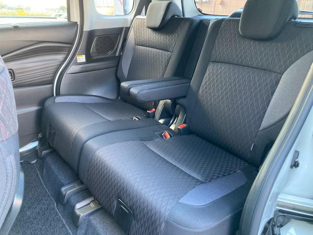 ご来店が難しい場合、ＳＭＳやＬＩＮＥでお車のコンディションやお客様の気になる箇所の写真をご案内いたします。ＬＩＮＥ登録はこちらのＩＤ検索から一言添えてお気軽にお問合せください→＠ｖａｕ４７２６ｒ