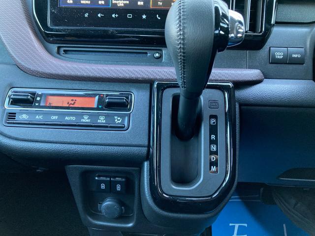 ／今すぐ在庫チェック⇒００７８−６０４５−１３１０　【ｃａｒｓ】へお気軽にお問合せください。