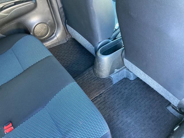 ノート Ｘ　Ｖセレクション＋セーフティ　法人ワンオーナー／インテリジェントキー／プッシュスタート／ＥＴＣ／ドラレコ／エマージェンシーブレーキ（35枚目）