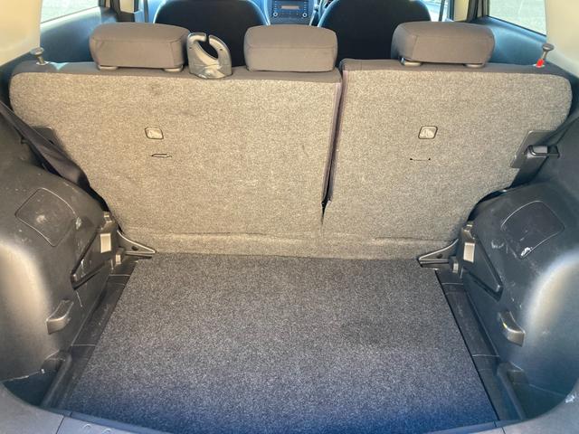 ノート Ｘ　Ｖセレクション＋セーフティ　法人ワンオーナー／インテリジェントキー／プッシュスタート／ＥＴＣ／ドラレコ／エマージェンシーブレーキ（40枚目）