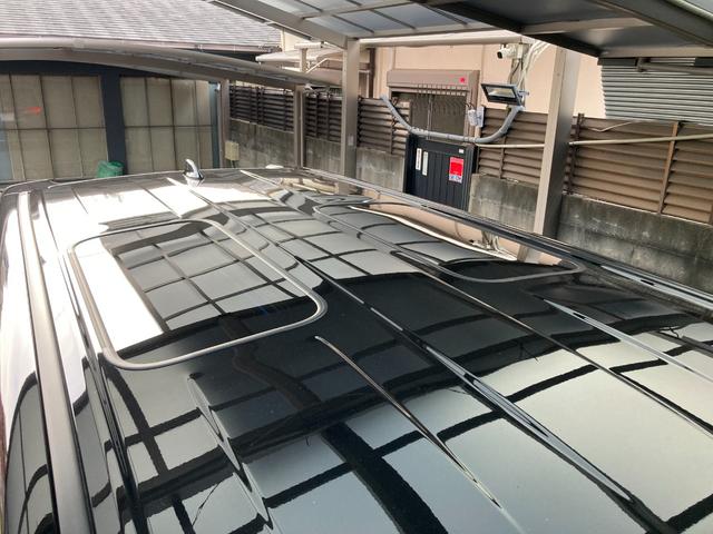 ヴェルファイアハイブリッド Z プレミア ワンオーナー禁煙車/ユニバーサルステップ/左右独立ムーンルーフ/セーフティセンス/デジタルインナーミラー/HUD/パノラミックビューモニター/純正ナビフルセグ/レザーシート/スペアキー(15枚目)