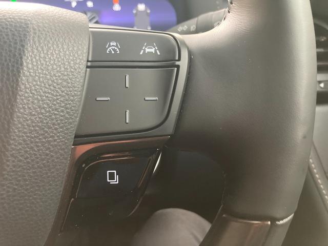 ヴェルファイアハイブリッド Z プレミア ワンオーナー禁煙車/ユニバーサルステップ/左右独立ムーンルーフ/セーフティセンス/デジタルインナーミラー/HUD/パノラミックビューモニター/純正ナビフルセグ/レザーシート/スペアキー(29枚目)