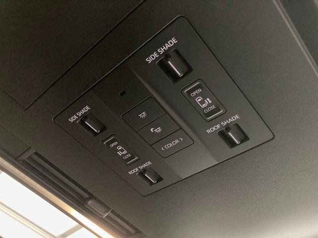 ヴェルファイアハイブリッド Z プレミア ワンオーナー禁煙車/ユニバーサルステップ/左右独立ムーンルーフ/セーフティセンス/デジタルインナーミラー/HUD/パノラミックビューモニター/純正ナビフルセグ/レザーシート/スペアキー(37枚目)