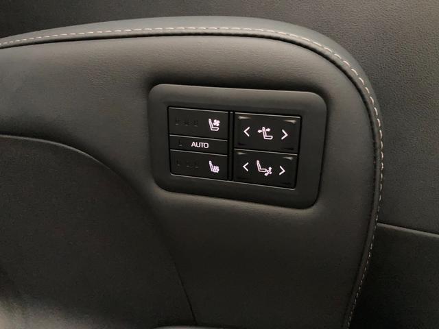 ヴェルファイアハイブリッド Z プレミア ワンオーナー禁煙車/ユニバーサルステップ/左右独立ムーンルーフ/セーフティセンス/デジタルインナーミラー/HUD/パノラミックビューモニター/純正ナビフルセグ/レザーシート/スペアキー(42枚目)