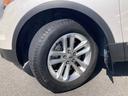 /今すぐ在庫チェック⇒0078-6045-1310 【cars】へお気軽にお問合せください。