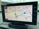 ご来店が難しい場合、SMSやLINEでお車のコンディションやお客様の気になる箇所の写真をご案内いたします。LINE登録はこちらのID検索から一言添えてお気軽にお問合せください→@vau4726r