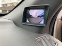 【全国陸送納車対応】北海道から沖縄まで全国陸送納車が可能です。当店は日本全国へ納車の実績が御座います。お客様のご希望に沿った納車方法がご提案できます。お気軽にご相談ください。