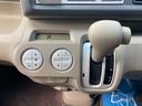 パステル　／純正ＣＤ／バックモニター／スマートキー／オートエアコン／ベンチシート／ひじ掛け／電格ミラー／社外１３インチＡＷ／Ｄ席シートリフター／純正マットバイザー／プライバシーガラス（27枚目）