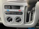 ＦＸリミテッド　車検２年付き・６．３万キロ／グレード専用スポイラー（フロント・サイド・リア・リアアンダー）／禁煙車／スマートキー／ＥＴＣ／純正１４インチホイール／ベンチシート／ひじ掛け／ＣＤデッキ／電動格納ミラー（22枚目）