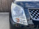 ＦＸリミテッド　車検２年付き・６．３万キロ／グレード専用スポイラー（フロント・サイド・リア・リアアンダー）／禁煙車／スマートキー／ＥＴＣ／純正１４インチホイール／ベンチシート／ひじ掛け／ＣＤデッキ／電動格納ミラー（28枚目）