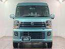 エブリイワゴン ＰＺターボ　ワンオーナー／禁煙車／ハイルーフ／キャンピング仕様／ベッドキット／ちょいキャン／レーダーブレーキサポート／社外メモリーナビ／フルセグ／バックカメラ／ＥＴＣ／キセノンライト（2枚目）