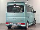 ＰＺターボ　ワンオーナー／禁煙車／ハイルーフ／キャンピング仕様／ベッドキット／ちょいキャン／レーダーブレーキサポート／社外メモリーナビ／フルセグ／バックカメラ／ＥＴＣ／キセノンライト（9枚目）