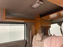 ＰＺターボ　ワンオーナー／禁煙車／ハイルーフ／キャンピング仕様／ベッドキット／ちょいキャン／レーダーブレーキサポート／社外メモリーナビ／フルセグ／バックカメラ／ＥＴＣ／キセノンライト（17枚目）