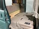 ＰＺターボ　ワンオーナー／禁煙車／ハイルーフ／キャンピング仕様／ベッドキット／ちょいキャン／レーダーブレーキサポート／社外メモリーナビ／フルセグ／バックカメラ／ＥＴＣ／キセノンライト（21枚目）