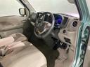 ＰＺターボ　ワンオーナー／禁煙車／ハイルーフ／キャンピング仕様／ベッドキット／ちょいキャン／レーダーブレーキサポート／社外メモリーナビ／フルセグ／バックカメラ／ＥＴＣ／キセノンライト（26枚目）