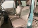 ＰＺターボ　ワンオーナー／禁煙車／ハイルーフ／キャンピング仕様／ベッドキット／ちょいキャン／レーダーブレーキサポート／社外メモリーナビ／フルセグ／バックカメラ／ＥＴＣ／キセノンライト（29枚目）