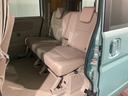 ＰＺターボ　ワンオーナー／禁煙車／ハイルーフ／キャンピング仕様／ベッドキット／ちょいキャン／レーダーブレーキサポート／社外メモリーナビ／フルセグ／バックカメラ／ＥＴＣ／キセノンライト（31枚目）