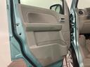 ＰＺターボ　ワンオーナー／禁煙車／ハイルーフ／キャンピング仕様／ベッドキット／ちょいキャン／レーダーブレーキサポート／社外メモリーナビ／フルセグ／バックカメラ／ＥＴＣ／キセノンライト（41枚目）