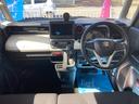 ハイブリッドＧ　禁煙車／セーフティサポート／オーディオレス／スマートキー／プッシュスタート／オートエアコン（23枚目）