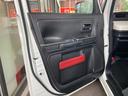 ハイブリッドＧ　禁煙車／セーフティサポート／オーディオレス／スマートキー／プッシュスタート／オートエアコン（29枚目）