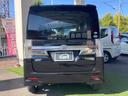 タント カスタムX SA /ワンオーナー/禁煙車/社外SDナビ/フルセグTV/Bluetoothオーディオ/ETC/左側パワースライド/LEDライト/スマートキー/全国対応1年保証(8枚目)