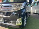 カスタムX SA /ワンオーナー/禁煙車/社外SDナビ/フルセグTV/Bluetoothオーディオ/ETC/左側パワースライド/LEDライト/スマートキー/全国対応1年保証(11枚目)