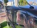 カスタムX SA /ワンオーナー/禁煙車/社外SDナビ/フルセグTV/Bluetoothオーディオ/ETC/左側パワースライド/LEDライト/スマートキー/全国対応1年保証(16枚目)
