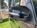 カスタムX SA /ワンオーナー/禁煙車/社外SDナビ/フルセグTV/Bluetoothオーディオ/ETC/左側パワースライド/LEDライト/スマートキー/全国対応1年保証(17枚目)