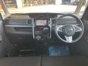 カスタムX SA /ワンオーナー/禁煙車/社外SDナビ/フルセグTV/Bluetoothオーディオ/ETC/左側パワースライド/LEDライト/スマートキー/全国対応1年保証(22枚目)