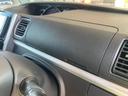 カスタムX SA /ワンオーナー/禁煙車/社外SDナビ/フルセグTV/Bluetoothオーディオ/ETC/左側パワースライド/LEDライト/スマートキー/全国対応1年保証(36枚目)