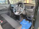 カスタムX SA /ワンオーナー/禁煙車/社外SDナビ/フルセグTV/Bluetoothオーディオ/ETC/左側パワースライド/LEDライト/スマートキー/全国対応1年保証(42枚目)