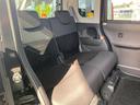 カスタムX SA /ワンオーナー/禁煙車/社外SDナビ/フルセグTV/Bluetoothオーディオ/ETC/左側パワースライド/LEDライト/スマートキー/全国対応1年保証(50枚目)
