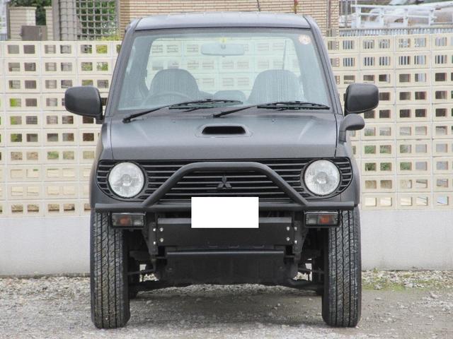 パジェロミニ 三菱 vr 4wd ターボ車 オリジナルカラーペイント 丸目ヘッドライト カスタム フロントバンパー ホワイトレタータイヤ タイベル交換済の中古車詳細 中古車検索ならkurutown クルタウン パジェロミニ 三菱 vr 4wd ターボ車 オリジナルカラーペイント 丸目ヘッドライト カスタム フロントバンパー ホワイトレタータイヤ タイベル交換済の中古車詳細 中古車検索ならkurutown クルタウン