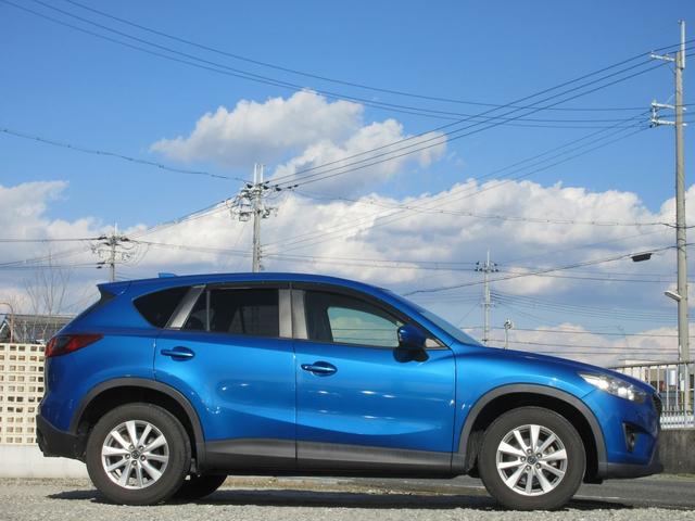 マツダ ＣＸ－５