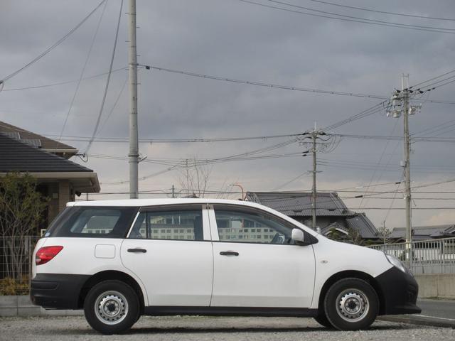 １５Ｍ　２０１９年式・１オーナー車・衝突軽減ブレーキ・車線逸脱警報・横滑り防止・１００Ｖ電源・ＥＴＣ(9枚目)