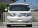 TOYOTA ALPHARD V