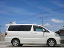 TOYOTA ALPHARD V